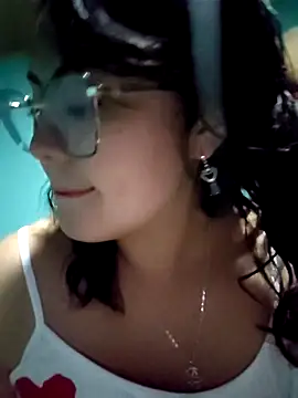 Mari-98 online show from 03.15.26