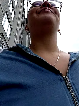 Mari-98 online show from 03.17.26