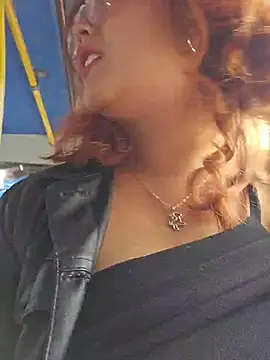 Mari-98 online show from 03.28.26