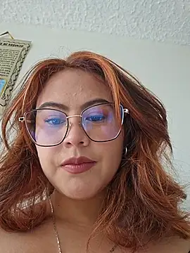 Mari-98 online show from 03.30.26