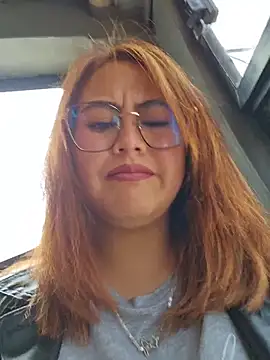 Mari-98 online show from 04.01.26