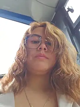 Mari-98 online show from 04.07.26