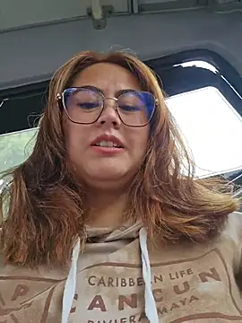 Mari-98 online show from 04.09.26