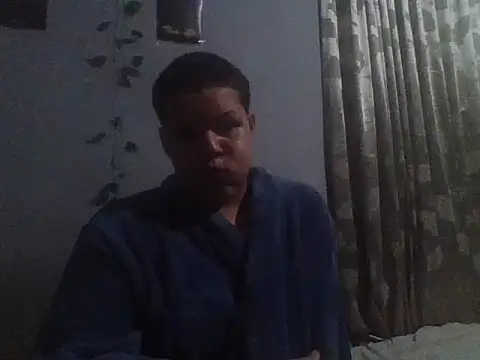 kaileethebaddest online show from 02.13.26