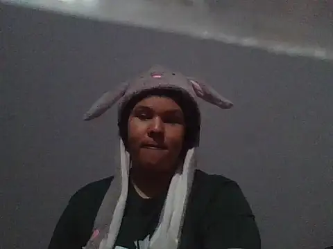 kaileethebaddest online show from 02.16.26