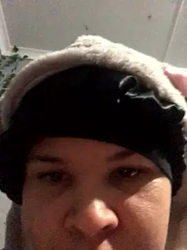 kaileethebaddest online show from 03.27.26