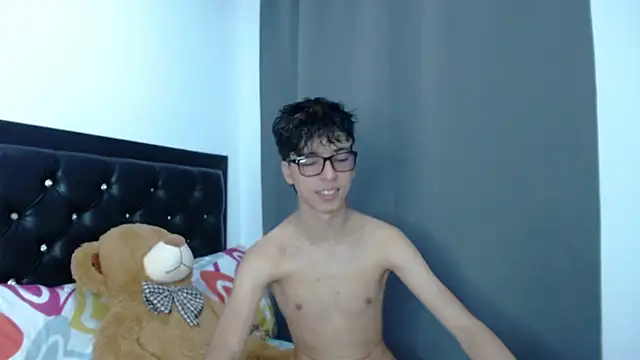 gabriel x18 online show from 04.16.26