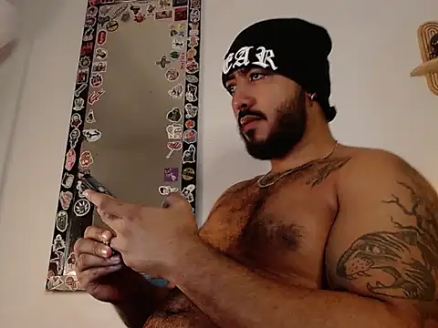 nate rott online show from 02.12.26