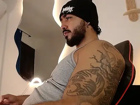 nate rott online show from 02.21.26