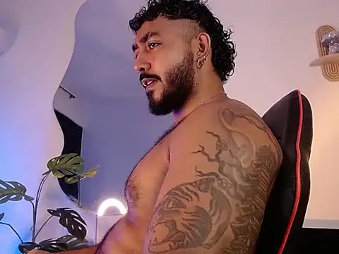 nate rott online show from 03.20.26