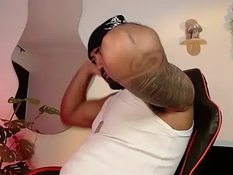 nate rott online show from 04.18.26