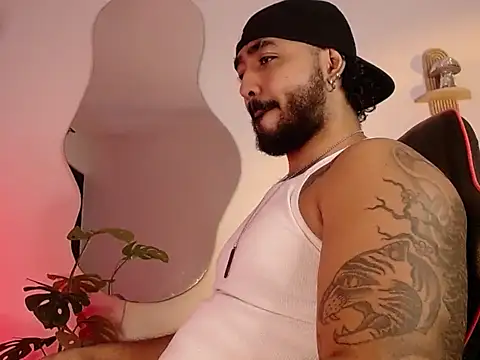 nate rott online show from 04.20.26