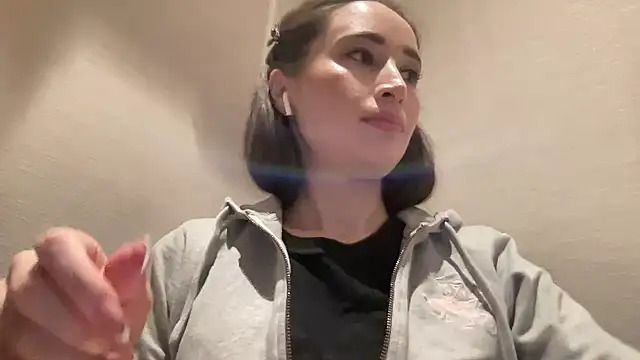 Snapshot of Inga2801 chatting on 02.09.26 Inga2801 online show from 02.09.26