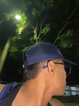 Snapshot of Gael_Velaryx chatting on 03.01.26 Gael Velaryx online show from 03.01.26