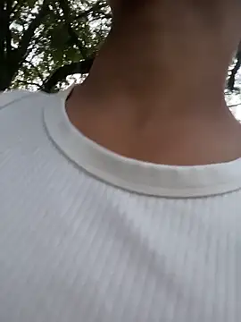 Snapshot of Gael_Velaryx chatting on 03.03.26 Gael Velaryx online show from 03.03.26