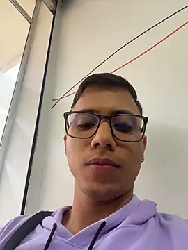 Snapshot of Gael_Velaryx chatting on 03.04.26 Gael Velaryx online show from 03.04.26