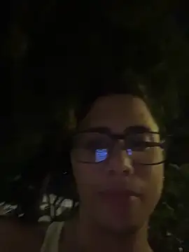 Gael Velaryx online show from 04.06.26