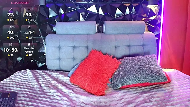 Tammy sutra online show from 04.08.26