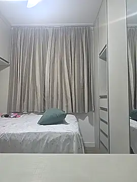 damamascarada online show from 02.23.26