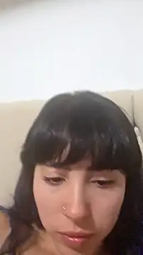 damamascarada online show from 03.29.26