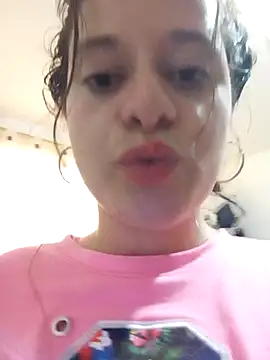 Ana Velvet  online show from 03.09.26