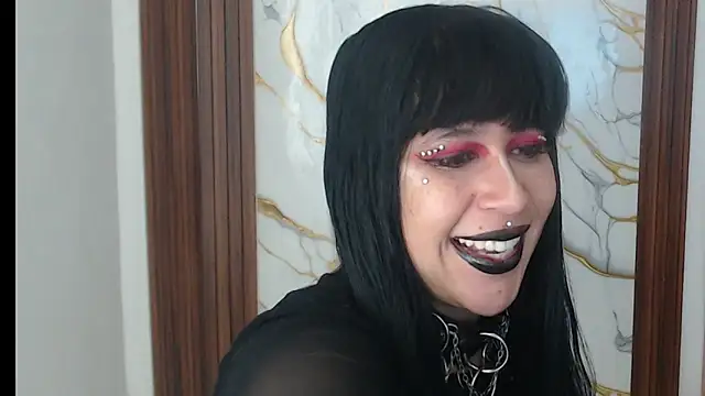 valen ros online show from 04.04.26