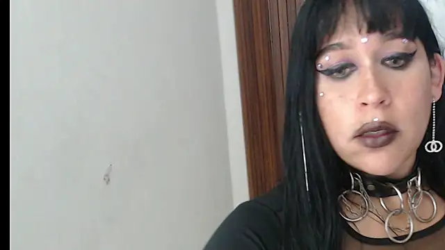 valen ros online show from 04.19.26