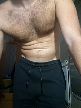 BERGHAIMBOY0 online show from 02.06.26