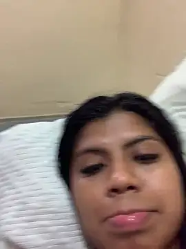 Snapshot of seucasal chatting on 02.22.26 seucasal online show from 02.22.26