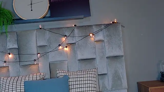 FernandaBrown   online show from 02.13.26