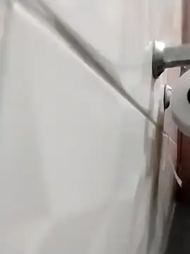 ninoa234 online show from 03.25.26