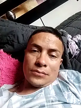 ninoa234 online show from 04.04.26