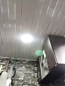 ninoa234 online show from 04.26.26