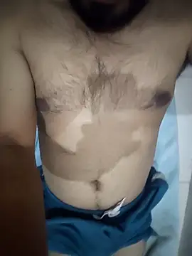 Snapshot of ZALIM_MARAD0 chatting on 02.26.26 ZALIM MARAD0 online show from 02.26.26