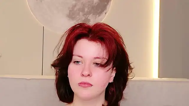 Milana Bold online show from 05.19.26