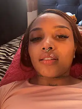 BratzDooll online show from 07.21.26