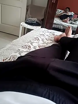 deadpool099 online show from 02.08.26