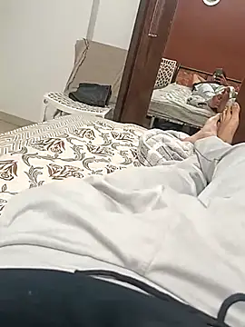 deadpool099 online show from 02.12.26