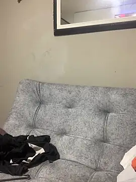 Sofii7 online show from 02.24.26