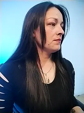 Ivanna Greey1 online show from 02.21.26