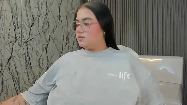 mady musex online show from 02.24.26