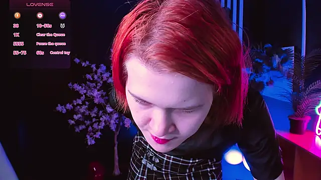 Ula ulaa online show from 03.04.26