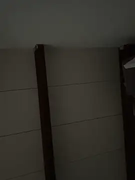 SweetyXclusive online show from 02.22.26