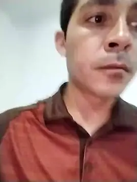 Santiago vnz online show from 02.16.26