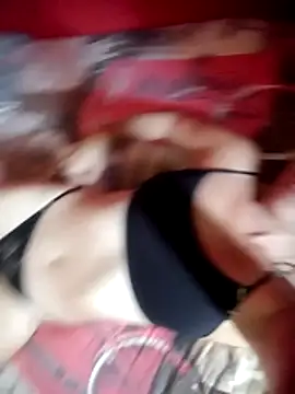 polabella online show from 02.12.26