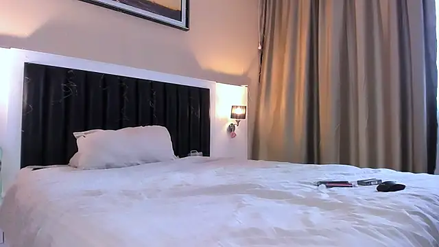 Snapshot of marrena_a chatting on 02.16.26 marrena a online show from 02.16.26