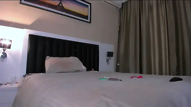 Snapshot of marrena_a chatting on 02.20.26 marrena a online show from 02.20.26