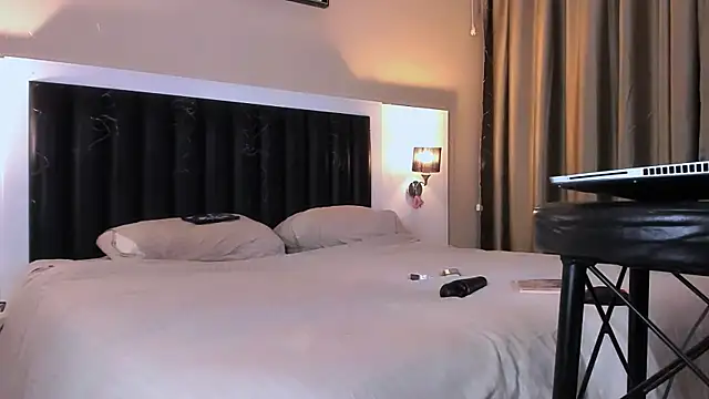 Snapshot of marrena_a chatting on 03.04.26 marrena a online show from 03.04.26