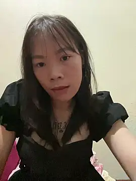 DoliceGirl2k online show from 03.29.26