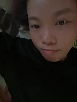 DoliceGirl2k online show from 06.05.26